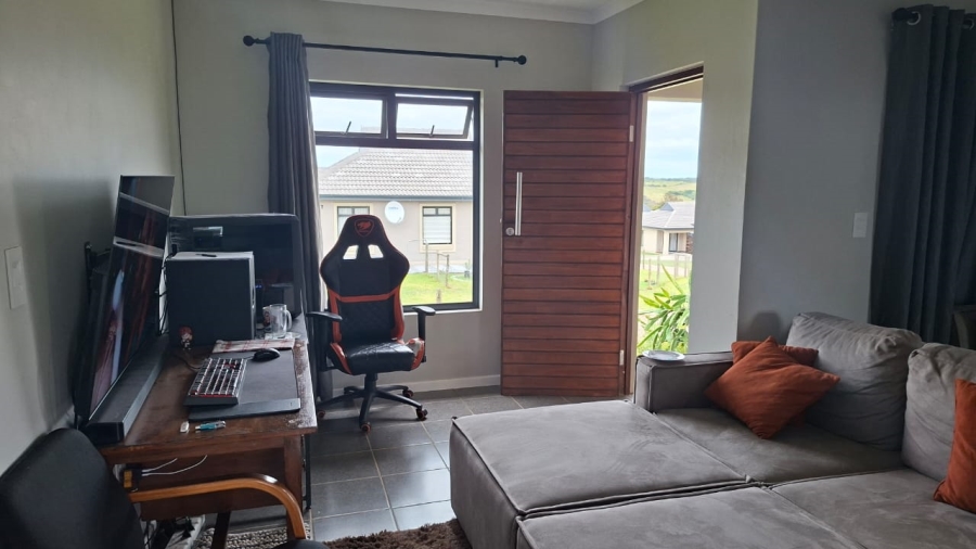 3 Bedroom Property for Sale in Kidds Beach Eastern Cape